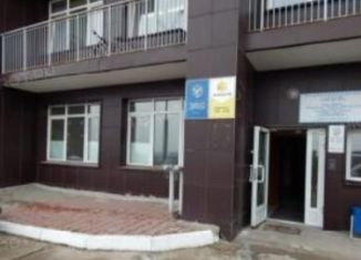 Продам офис, 60.8 м2, Красноярский край, Дачная улица, 35А