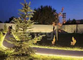 Продается дом, 180 м2, Московская область, КП Лосиный остров-2, 21