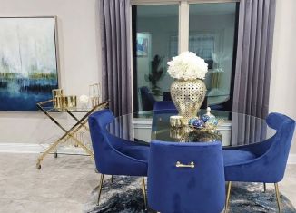 Продам двухкомнатную квартиру, 70 м2, Избербаш, улица Г. Брода, 2