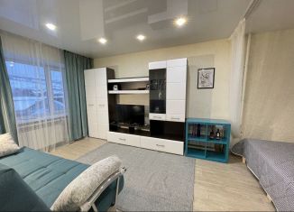 Сдам 1-ком. квартиру, 30 м2, Мурманск, улица Марата