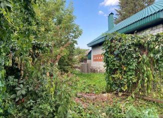 Земельный участок на продажу, 14.6 сот., Курская область, Борзеновская улица, 54