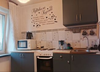 Продам 1-ком. квартиру, 33 м2, Санкт-Петербург, Товарищеский проспект, 28к1