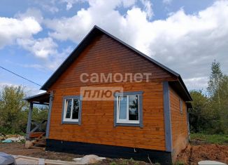 Продам дом, 150 м2, Республика Башкортостан, улица Свердлова
