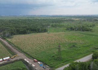 Продаю земельный участок, 15 сот., Тюменская область, Велижанский тракт, 9-й километр