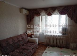 Продается 2-комнатная квартира, 52.9 м2, Азов, улица Мира, 97