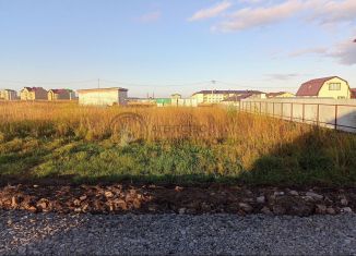 Продам участок, 9 сот., Татарстан, Лазурная улица, 7