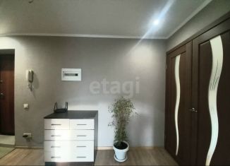 Продается 2-ком. квартира, 54.5 м2, Кемерово, улица Дзержинского, 2Б