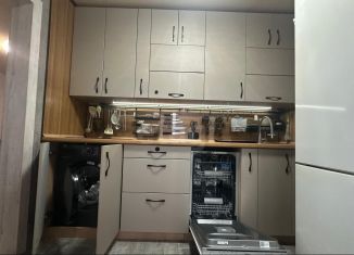 Продаю 1-ком. квартиру, 29.7 м2, Новокузнецк, улица Обнорского, 26