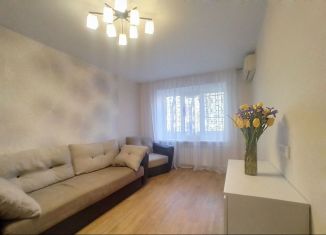 Продам 1-комнатную квартиру, 35 м2, Ростов-на-Дону, 1-я Баррикадная улица, 4, Железнодорожный район