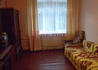 Сдается двухкомнатная квартира, 42 м2, Ростов-на-Дону, улица Ильича, 36