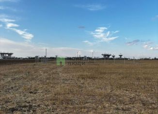 Продам земельный участок, 6 сот., Молочненское сельское поселение