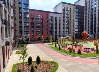 Продам двухкомнатную квартиру, 63.9 м2, Ростов-на-Дону