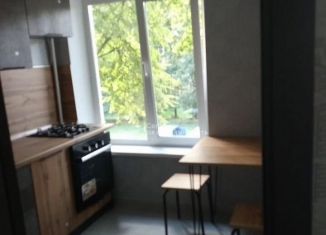 Однокомнатная квартира на продажу, 36 м2, Видное, проспект Ленинского Комсомола, 36