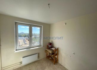 Продажа 2-ком. квартиры, 53.3 м2, Нижний Новгород, проспект Кораблестроителей, 58к1