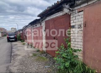 Продам гараж, 17 м2, Йошкар-Ола, территория ГСК Стрела-1, 30