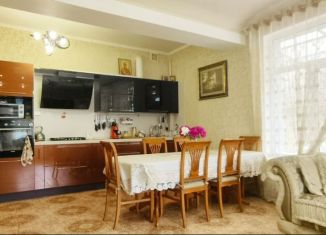 Продается дом, 273 м2, станица Анапская, 2-я улица Шевченко