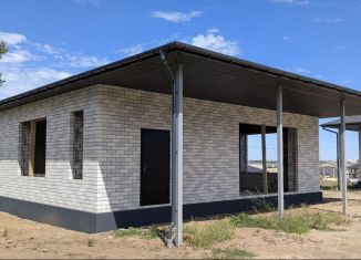 Продаю дом, 98 м2, Волгоград