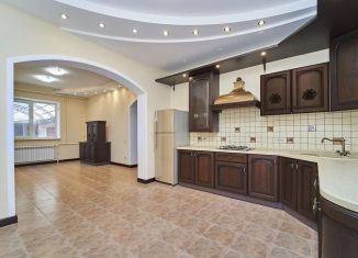 Продаю дом, 294 м2, Краснодар, улица Титова, Прикубанский округ