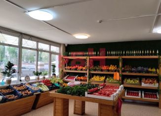 Сдам в аренду торговую площадь, 65 м2, Ростов-на-Дону, проспект Сиверса, 26