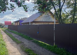 Продаю участок, 8 сот., Республика Башкортостан, СНТ Уршак, 365