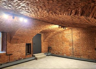 Помещение свободного назначения на продажу, 82 м2, Санкт-Петербург, проспект Римского-Корсакова, 49