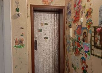 Сдам 3-ком. квартиру, 58 м2, Можга, микрорайон Наговицынский, 33