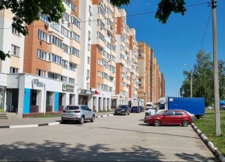 Сдаю в аренду помещение свободного назначения, 65.1 м2, Рязань, Шереметьевская улица, 6