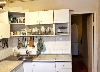 Продам 2-ком. квартиру, 54 м2, Балашиха, Солнечная улица, 8