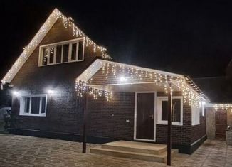 Сдаю в аренду дом, 78 м2, Можайск, Заречная улица, 22