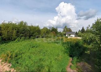 Продаю участок, 7.4 сот., Санкт-Петербург