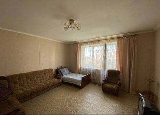 Продается трехкомнатная квартира, 70.5 м2, Крым, Грэсовская улица, 4