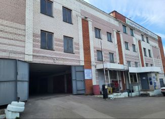 Гараж на продажу, Воронеж, проспект Труда, 109А