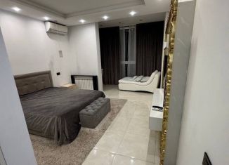 Аренда однокомнатной квартиры, 52 м2, Москва, Ленинский проспект, 67к1