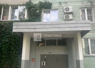 Двухкомнатная квартира на продажу, 52.2 м2, Москва, 3-я Новоостанкинская улица, 2, метро ВДНХ