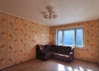 Продается трехкомнатная квартира, 63.4 м2, Ковров, улица Грибоедова, 7/1