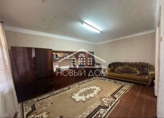 Продажа 1-комнатной квартиры, 33 м2, Нальчик, улица Чернышевского, 171