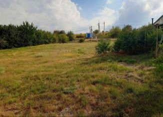 Продается участок, 6 сот., Крым