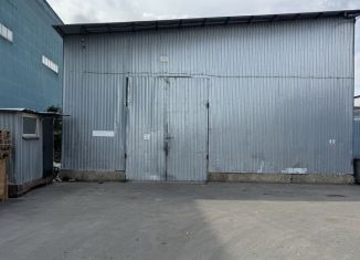 Сдается в аренду помещение свободного назначения, 253.5 м2, Краснодар, Промышленный проезд, 3