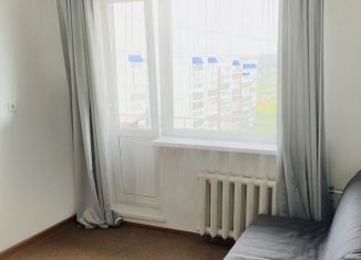 Продаю однокомнатную квартиру, 25.5 м2, Томская область, Алтайская улица, 126