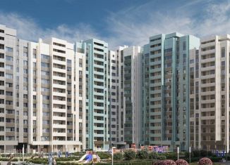 Продаю квартиру студию, 29.6 м2, село Белоглинка