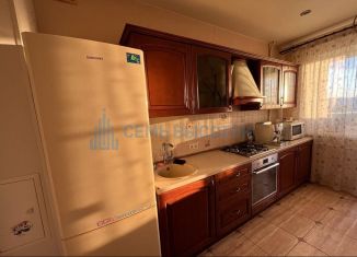 Продажа однокомнатной квартиры, 47.6 м2, Домодедово, улица Кирова, 7к1