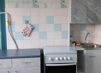 Сдается однокомнатная квартира, 34 м2, Москва, Кленовый бульвар, 7