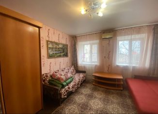 Аренда комнаты, 14 м2, Ростов-на-Дону, Газетный переулок, 58А, Кировский район