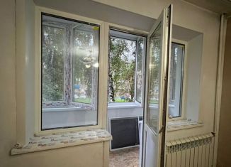 1-ком. квартира на продажу, 31.8 м2, Новокузнецк, улица Тореза, 36