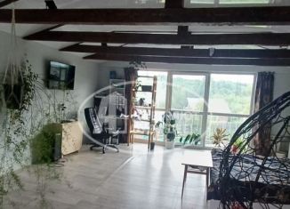 Дом на продажу, 100 м2, Чусовой, Трактовая улица, 17