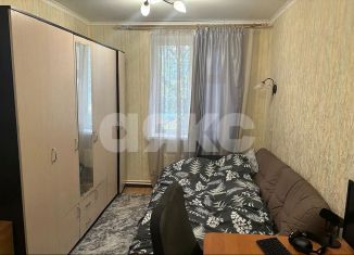 Продам двухкомнатную квартиру, 40 м2, Ростов-на-Дону, Турмалиновская улица, 79