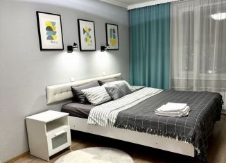 Сдается однокомнатная квартира, 40 м2, Москва, Алтуфьевское шоссе, 2