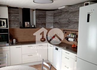 Продается дом, 70.6 м2, село Раздольное