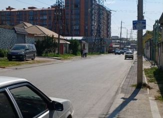 Продается дом, 95 м2, Дагестан, улица Батырая, 24