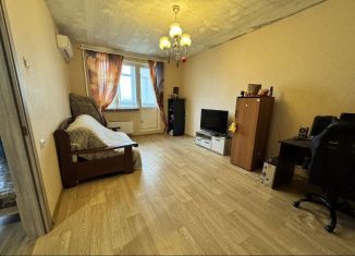 Продам 1-комнатную квартиру, 37.6 м2, Королёв, проспект Космонавтов, 11